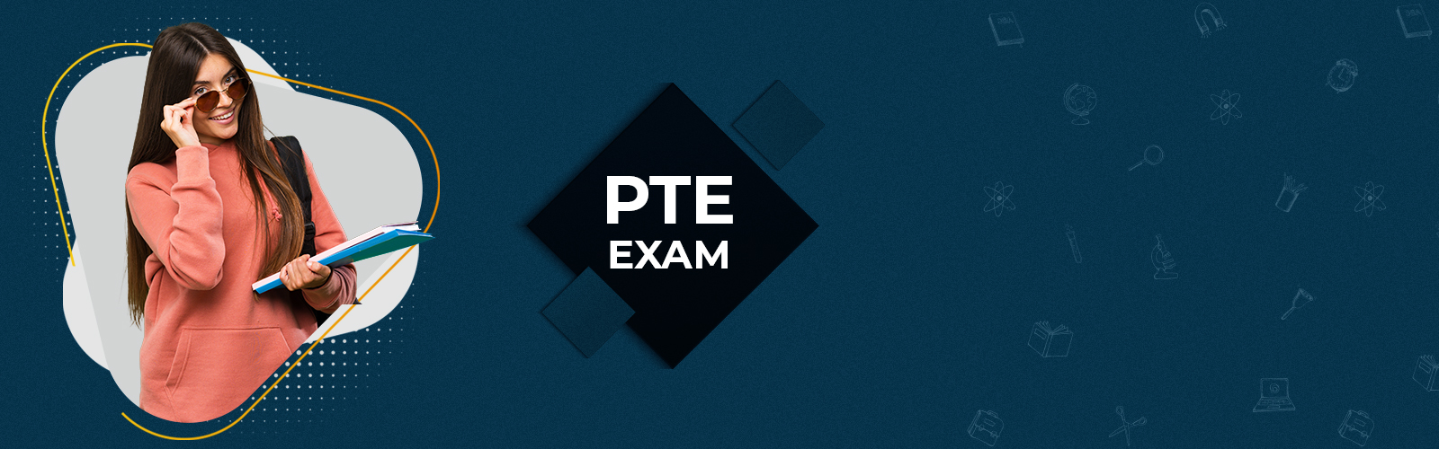 PTE Exam