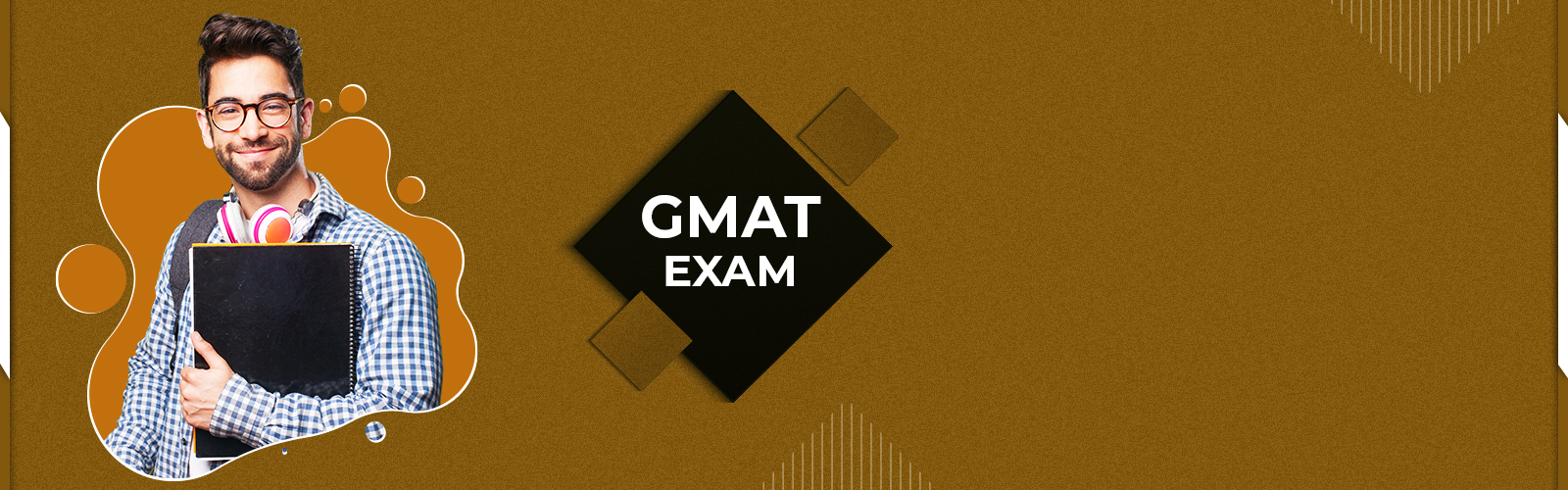 GMAT Exam